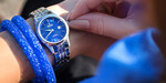 Piccoli orologi da donna per polsi sottili - Galleria fotografica